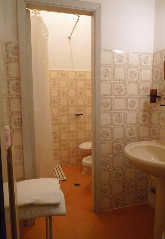 Giardinetto Hotel